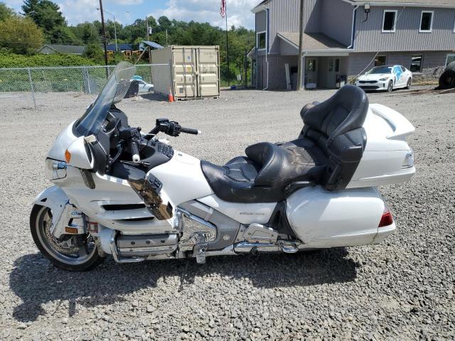 2006 HONDA GL1800 1HFSC47F66A512887