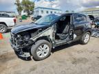 2018 KIA SPORTAGE L - KNDPM3AC0J7346006