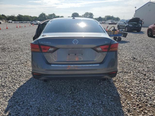2020 NISSAN ALTIMA SL 1N4BL4EV0LC279664