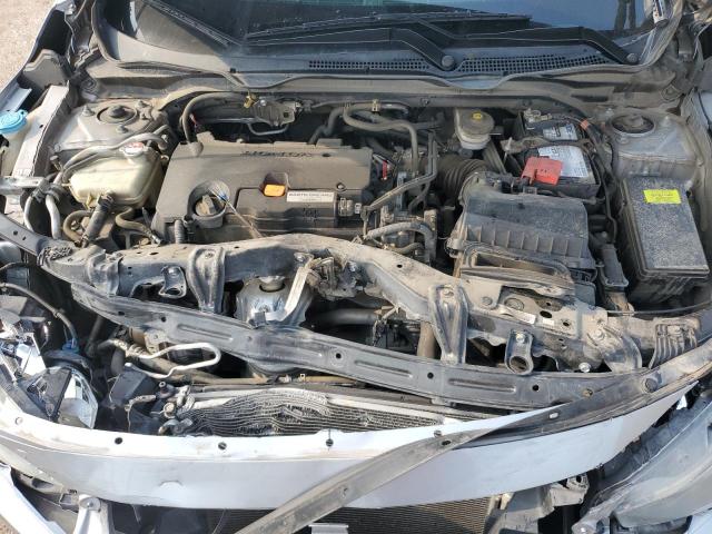 2016 HONDA CIVIC LX 19XFC2F58GE011927