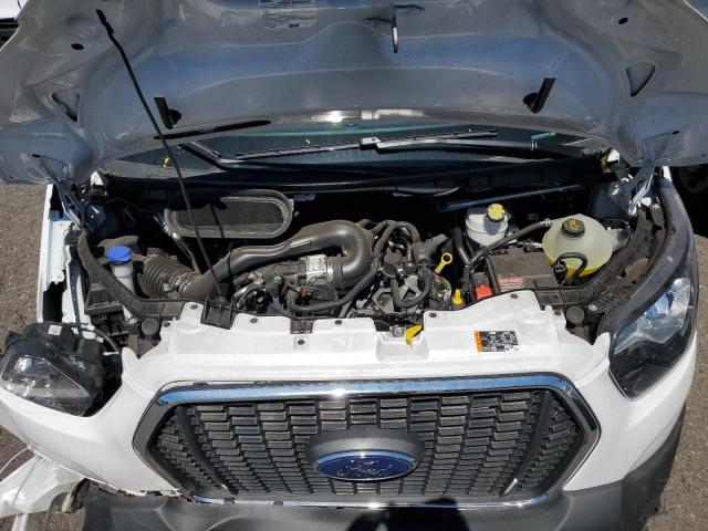 2024 FORD TRANSIT T- - 1FTBR1Y81RKA99069