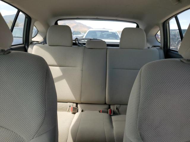 2015 SUBARU IMPREZA PREMIUM JF1GPAC69FH326878