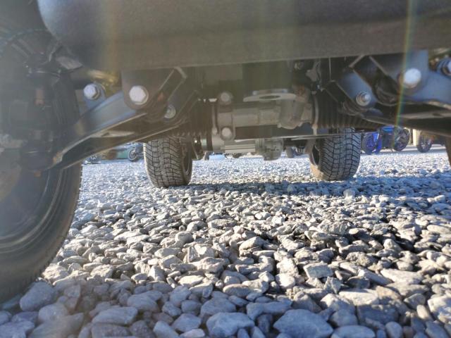 2022 ICON 4P #3253655005