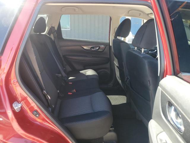 2017 NISSAN ROGUE S JN8AT2MV3HW269295