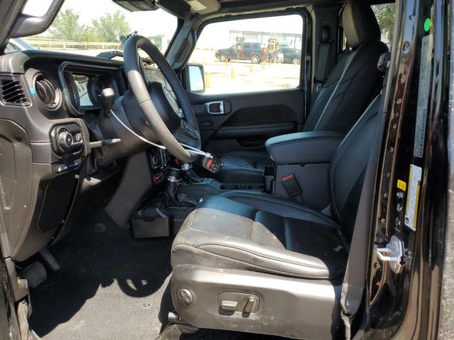 2024 JEEP WRANGLER R 1C4RJXR62RW196098