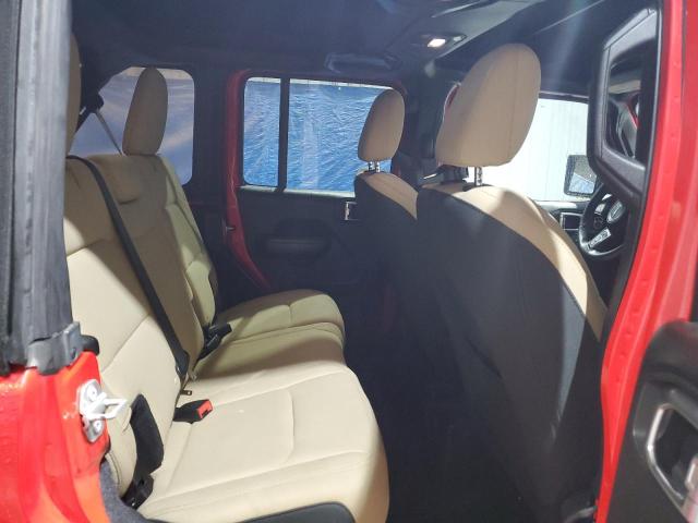 2018 JEEP WRANGLER UNLIMITED SPORT 1C4HJXDG3JW212471