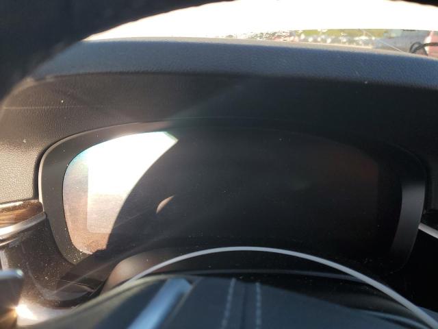 2022 BMW 530 XI WBA13BJ0XNWX59567