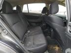 Lot #3316914070 2013 SUBARU XV CROSSTR