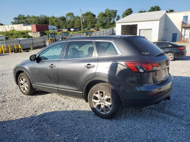 2015 MAZDA CX-9 TOURI JM3TB3CA8F0467132