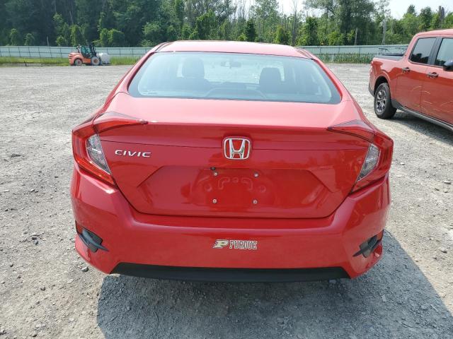 2016 HONDA CIVIC EX 2HGFC2F71GH562787