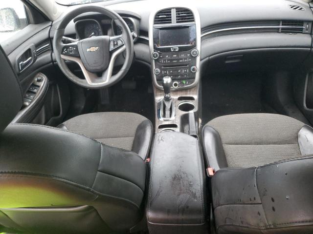 2014 CHEVROLET MALIBU 1LT - 1G11C5SL4EF221419