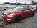 2015 NISSAN ALTIMA 2.5 - 1N4AL3APXFC415199