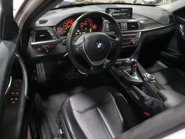 2015 BMW 328 XI WBA3B3G59FNR86714