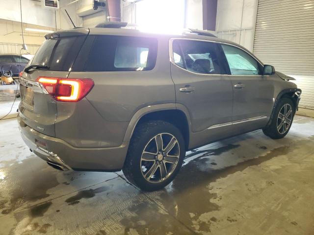 2019 GMC ACADIA DENALI 1GKKNXLS1KZ165140