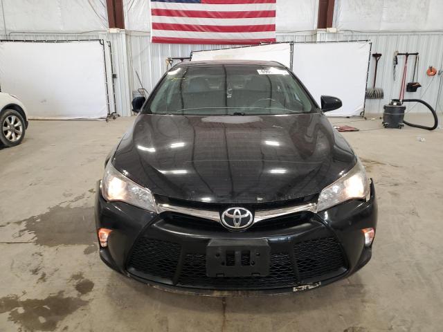 2017 TOYOTA CAMRY LE 4T1BF1FK5HU748040