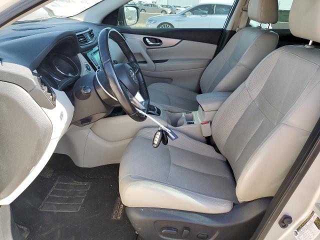 2020 NISSAN ROGUE SPOR JN1BJ1CV8LW271265