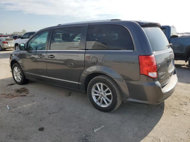 2018 DODGE GRAND CARA - 2C4RDGCG4JR248532