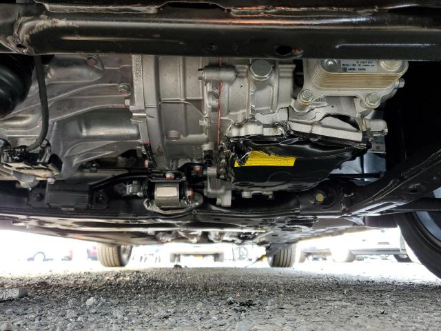 2025 HYUNDAI ELANTRA SEL SPORT KMHLM4DG0SU999484