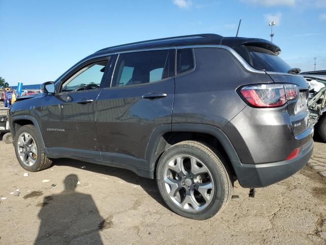 2020 JEEP COMPASS LI 3C4NJDCB4LT244782