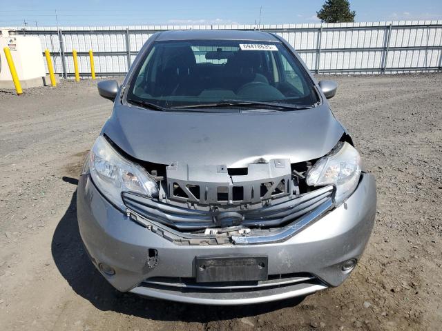 2015 NISSAN VERSA NOTE S 3N1CE2CP4FL415856