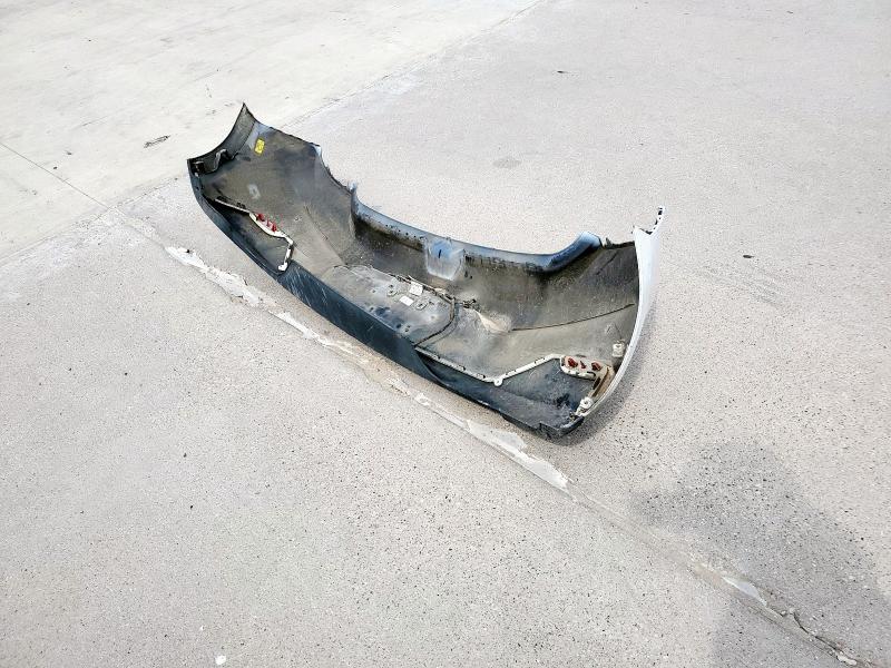 2017 CHEVROLET CRUZE PREM 3G1BF6SM6HS590227