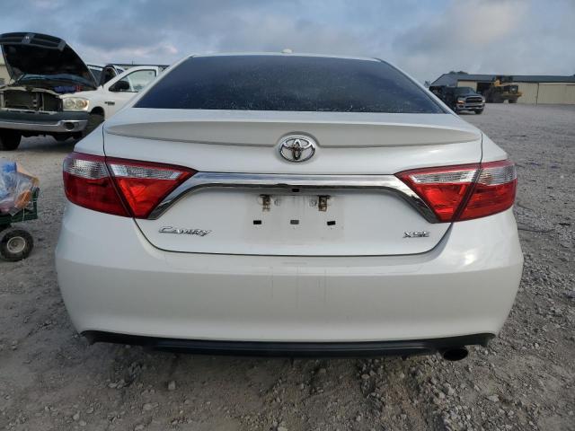 2017 TOYOTA CAMRY LE 4T1BF1FK2HU721703