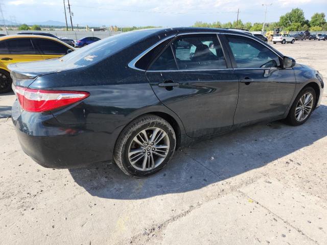 2016 TOYOTA CAMRY LE 4T1BF1FK6GU193100