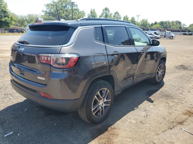 2020 JEEP COMPASS LA 3C4NJDBB0LT151842