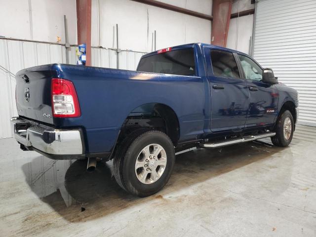 2024 RAM 2500 BIG H 3C6UR5DJXRG322832