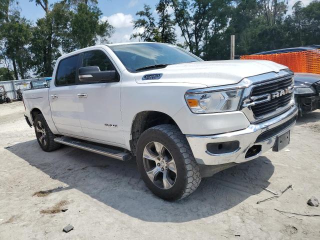 2019 RAM 1500 BIG H 1C6SRFFTXKN625831