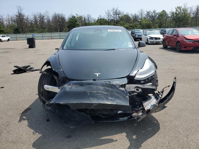 2023 TESLA MODEL 3 5YJ3E1EA4PF654677