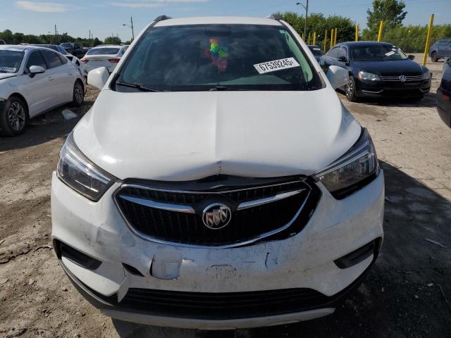 2020 BUICK ENCORE PRE KL4CJASB1LB025507