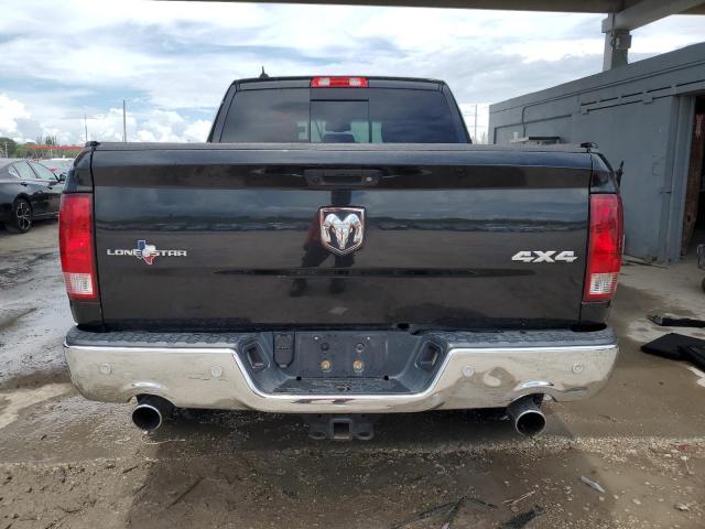 2018 RAM 1500 SLT 1C6RR7LT2JS213914