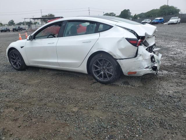2020 TESLA MODEL 3 5YJ3E1EA4LF631619