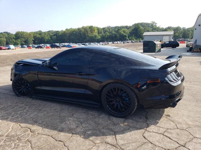 2016 FORD MUSTANG GT 1FA6P8CFXG5205381