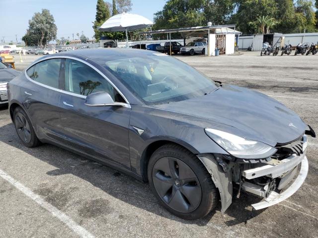 2020 TESLA MODEL 3 5YJ3E1EB5LF635171