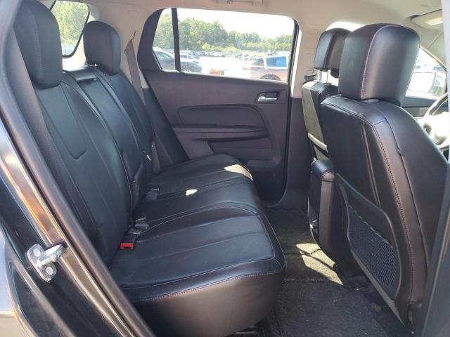 2017 GMC TERRAIN SL 2GKFLUEK5H6327004