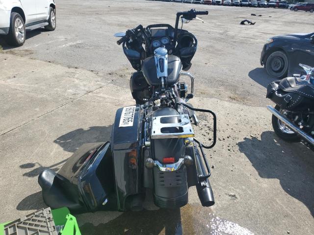 2017 HARLEY-DAVIDSON FLTRXS ROAD GLIDE SPECIAL 1HD1KTC19HB664865