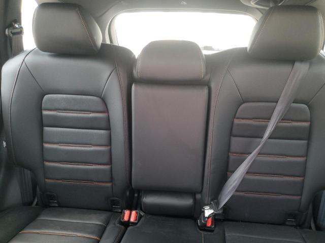 2025 HONDA CR-V SPORT TOURING 2HKRS6H99SH802821