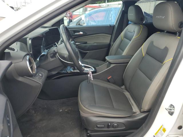 2024 CHEVROLET TRAX ACTIV KL77LKE2XRC034354