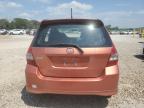 Lot #3315592796 2008 HONDA FIT SPORT
