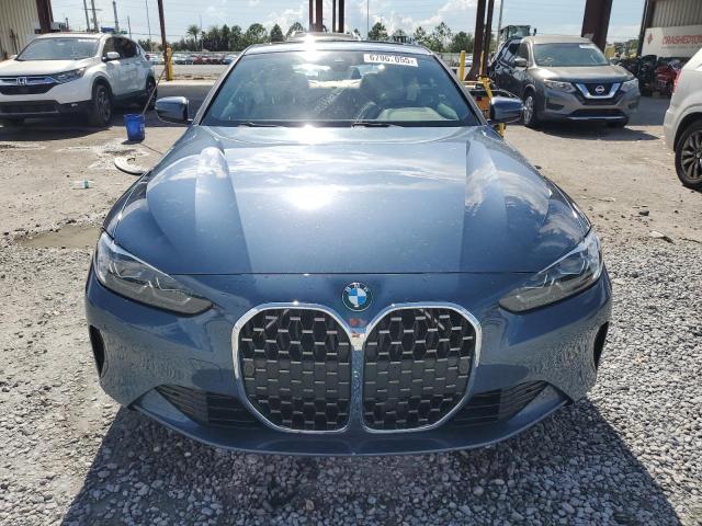 2022 BMW 430XI - WBA73AP09NCJ04569
