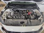 Lot #3304802334 2024 NISSAN SENTRA S