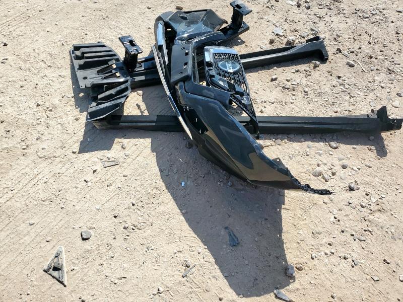 2020 NISSAN ROGUE S 5N1AT2MT9LC818224