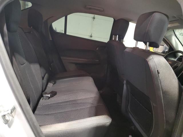 2017 CHEVROLET EQUINOX LS 2GNFLEEK6H6259224
