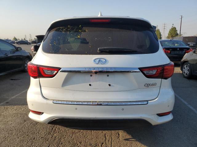 2017 INFINITI QX60 5N1DL0MN8HC559817