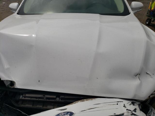 2015 FORD FUSION SE 3FA6P0H79FR261083