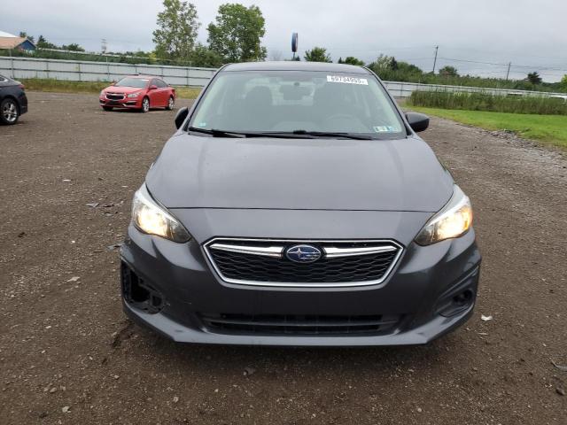 2019 SUBARU IMPREZA 4S3GKAB63K3602358