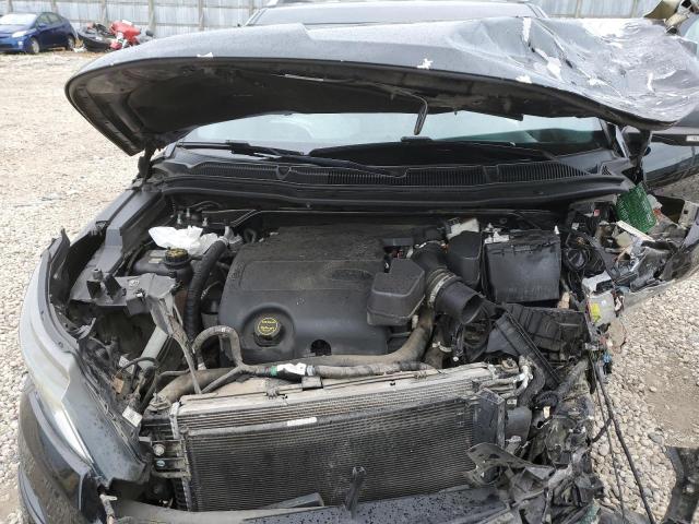 2016 FORD EXPLORER X - 1FM5K8D82GGD23767