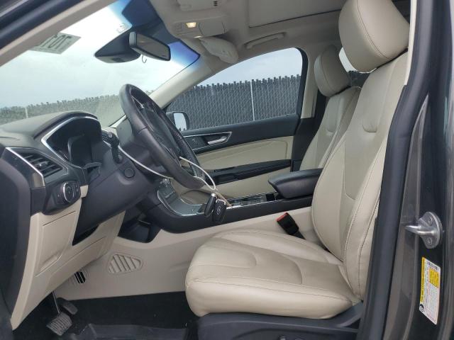 2020 FORD EDGE TITAN 2FMPK3K92LBB28177